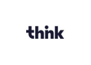 Логотип магазина Think24