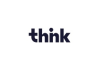 Think24