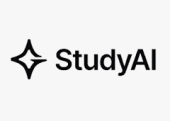 Study24