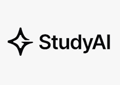 study24