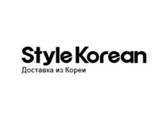 stylekorean.com