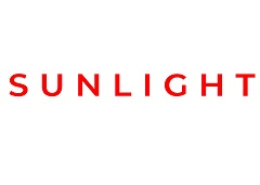 sunlight.net