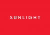 Sunlight.net