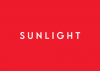 SUNLIGHT
