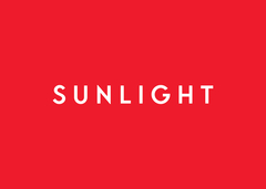 sunlight.net