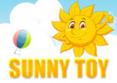 sunnytoy.ru