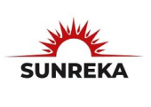 Sunreka-power