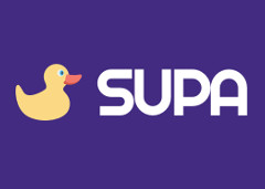 supa.ru