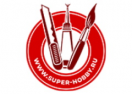 super-hobby.ru