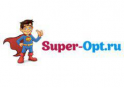 Super-opt.com