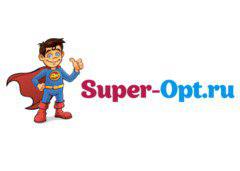 super-opt.com