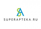 Superapteka.ru