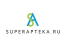 superapteka.ru