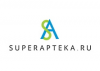 Супераптека