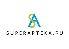 superapteka.ru