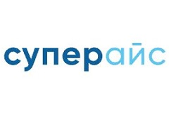supereyes.ru
