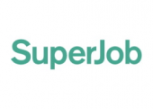 Superjob