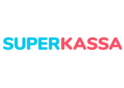 Superkassa.ru