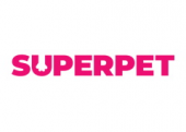 Superpet.ru