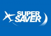 Supersaver