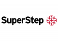 Superstep.ru