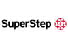 SuperStep