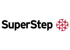 superstep.ru