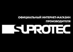 suprotecshop