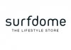 Surfdome.com