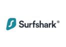 Логотип магазина Surfshark