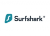 Surfshark