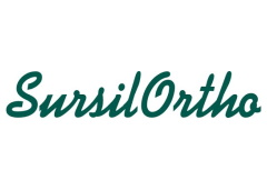 sursil.ru