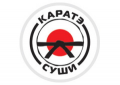 Sushi-karate.ru
