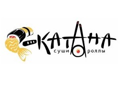 sushi-katana