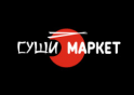 Sushi-market.com