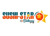 Sushi-star