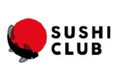 sushiclub