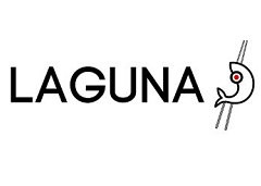 sushilaguna
