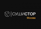 Sushistore.ru
