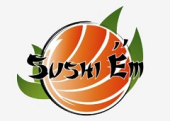Sushiyom