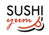 Sushiyum