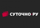 sutochno.ru