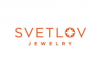 Svetlov