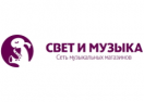 svetomuz.ru