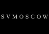 SVMOSCOW
