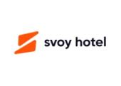 Svoy-hotel