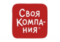 Svoya-kompaniya.ru
