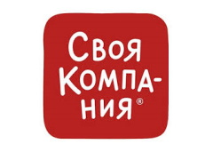 svoya-kompaniya.ru