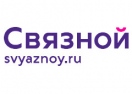 svyaznoy.ru