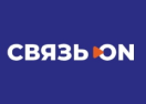 Логотип магазина Связь.ОН